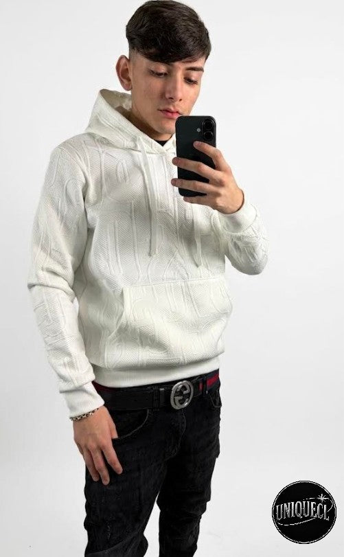 Polerones Exclusivos