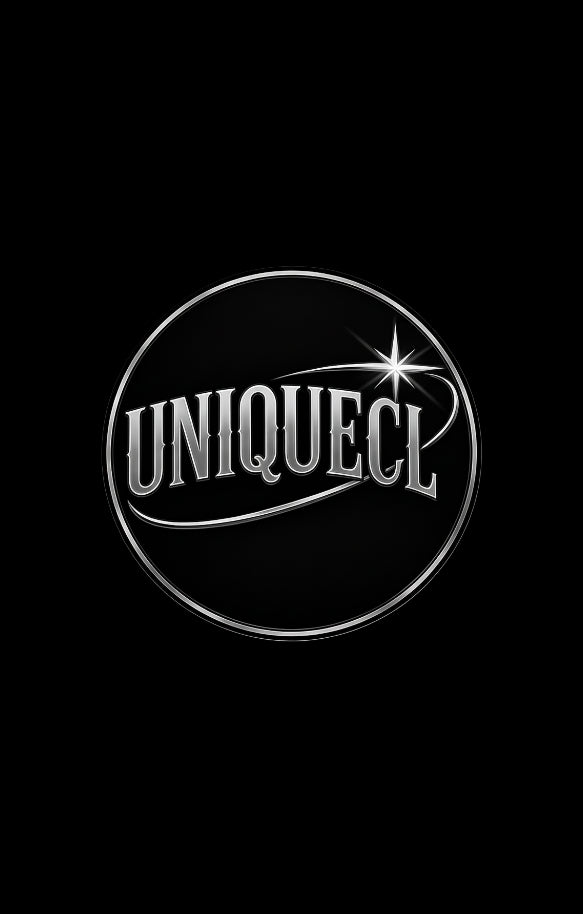 Unique CL